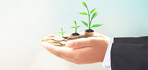 Срочный вклад для детей-инвалидов Срочный вклад для детей-инвалидов