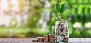 Накопительный Накопительный