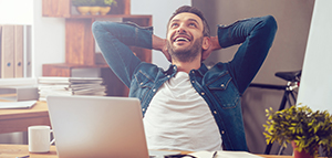 Отличные новости Отличные новости