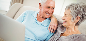 Пенсионный Пенсионный