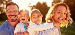 Универсальный Универсальный