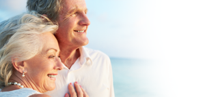 До востребования «Пенсионный выгодный» До востребования «Пенсионный выгодный»