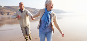 uni IKBank_Vlog_pensionnii_300x143.png